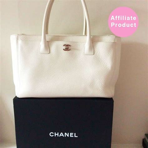 chanel bags deals